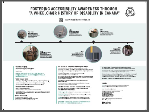 wheelchair poster jpg