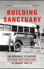 building_sanctuary